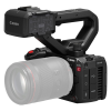 Canon_EOS_C50_5