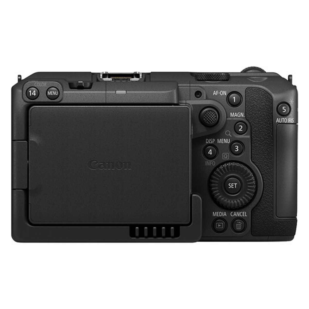 Canon_EOS_C50_6-1