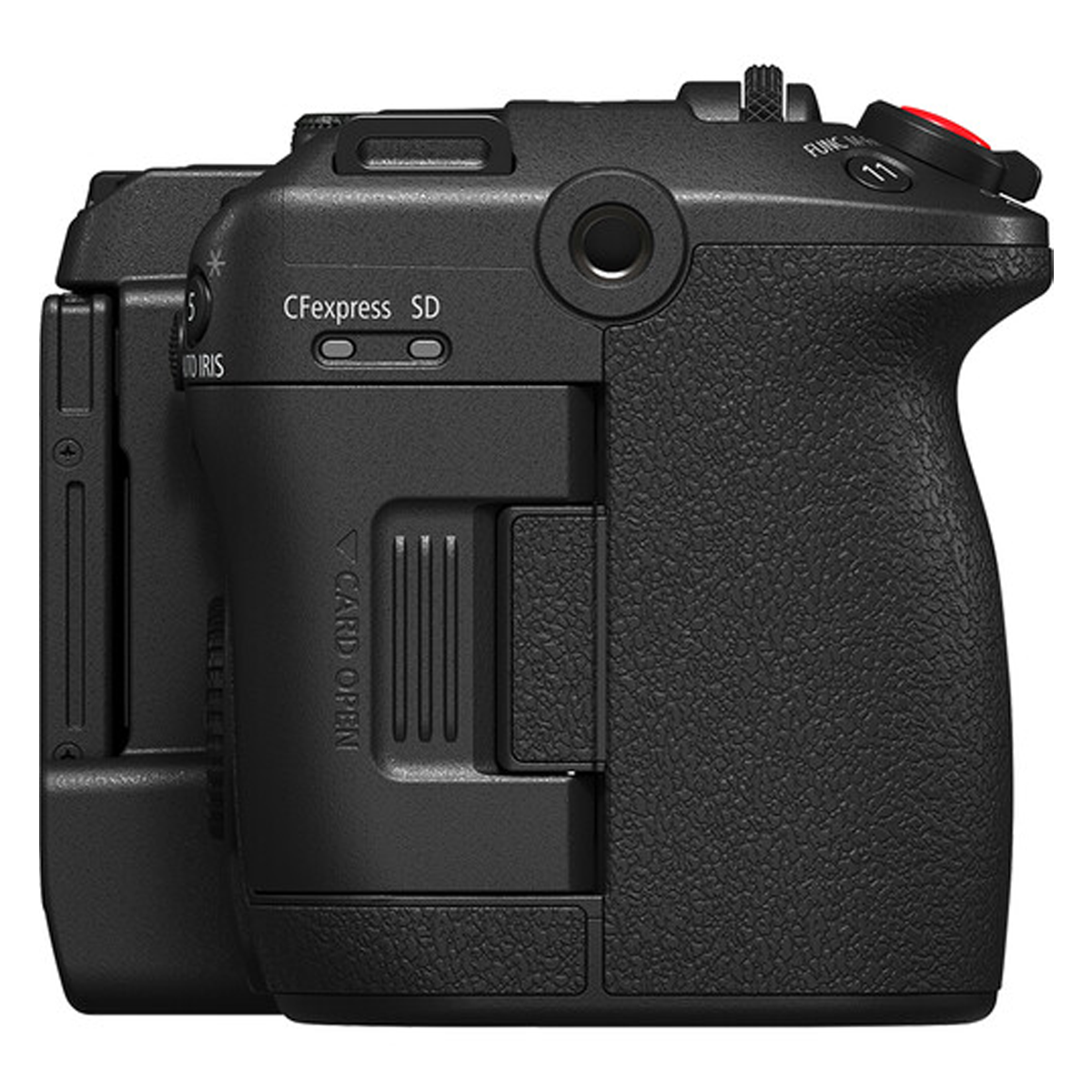Canon_EOS_C50_9