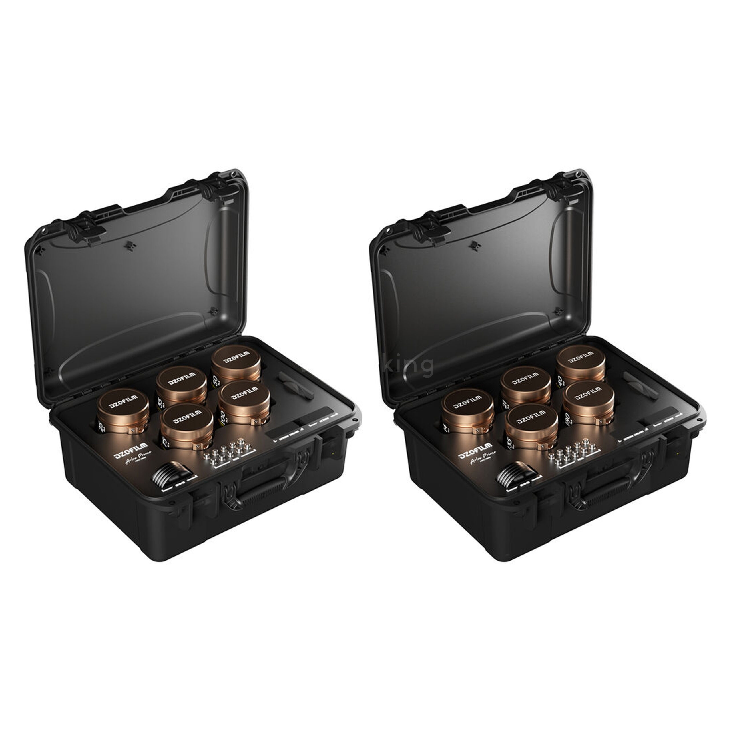 DZOFilm-Arles-Lustre_10pcs-scaled