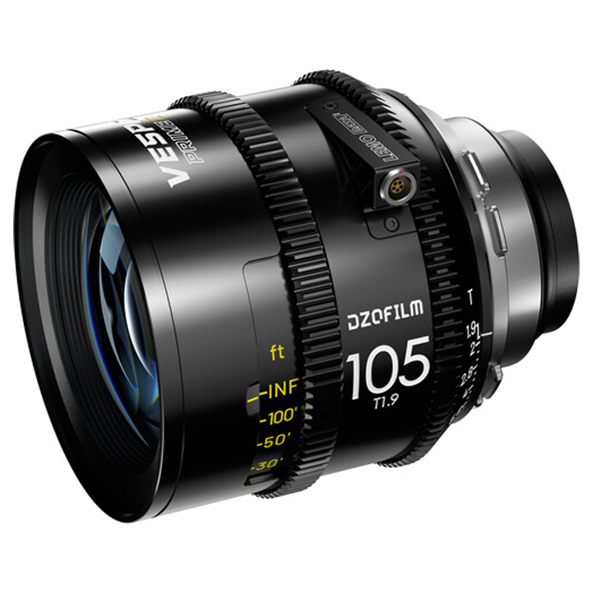 DZOFilm-Vespid2-105mm-T1.9-Prime_4