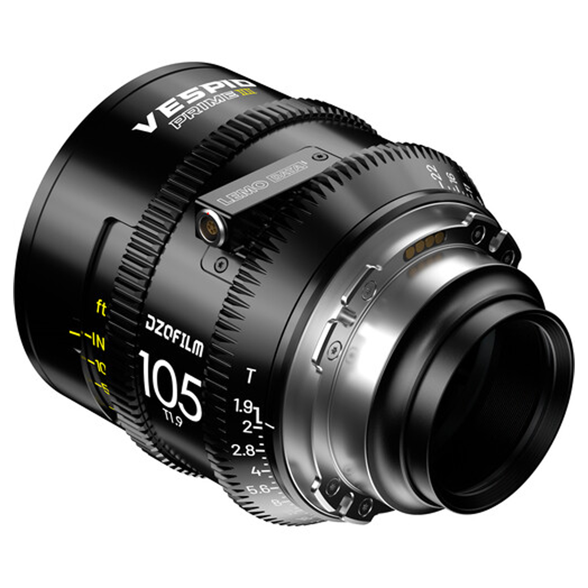 DZOFilm-Vespid2-105mm-T1.9-Prime_5