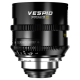 DZOFilm Vespid2 18mm T1.9 Prime Lens (ARRI PL)