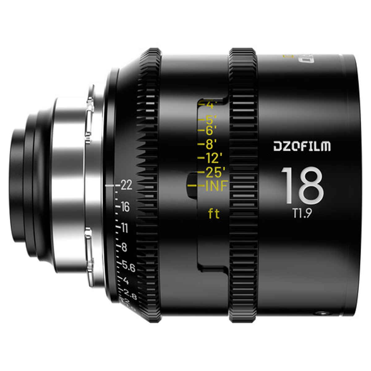 DZOFilm-Vespid2-18mm-T1.9-Prime