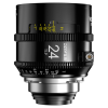 DZOFilm-Vespid2-24mm-T1.9-Prime_2