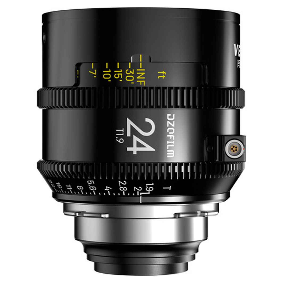 DZOFilm-Vespid2-24mm-T1.9-Prime_2