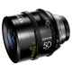DZOFilm Vespid2 50mm T1.9 Prime Lens (ARRI PL)