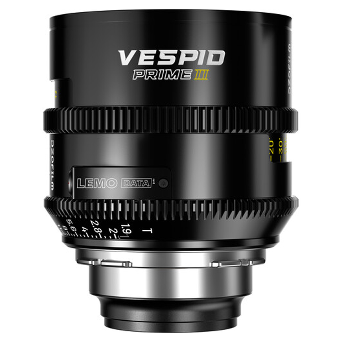DZOFilm-Vespid2-85mm-T1.9-Prime_2