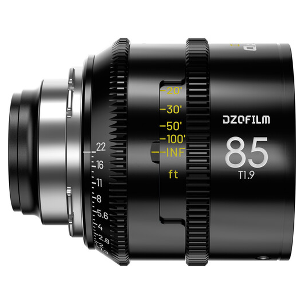 DZOFilm-Vespid2-85mm-T1.9-Prime_3