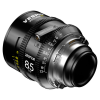 DZOFilm-Vespid2-85mm-T1.9-Prime_5-2