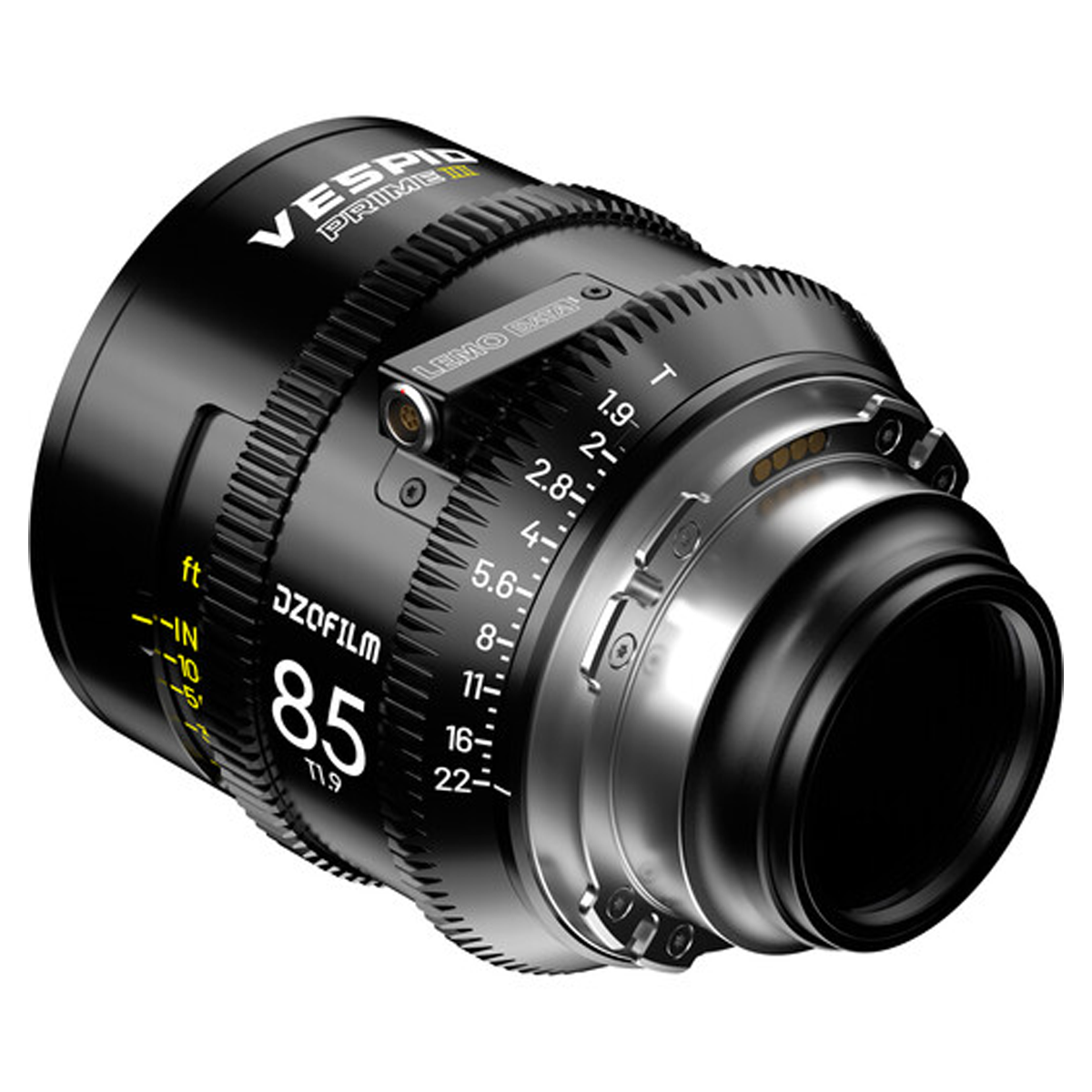 DZOFilm-Vespid2-85mm-T1.9-Prime_5