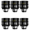 DZOFilm-Vespid2-T1.9-Prime-6-Lens-Kit_1