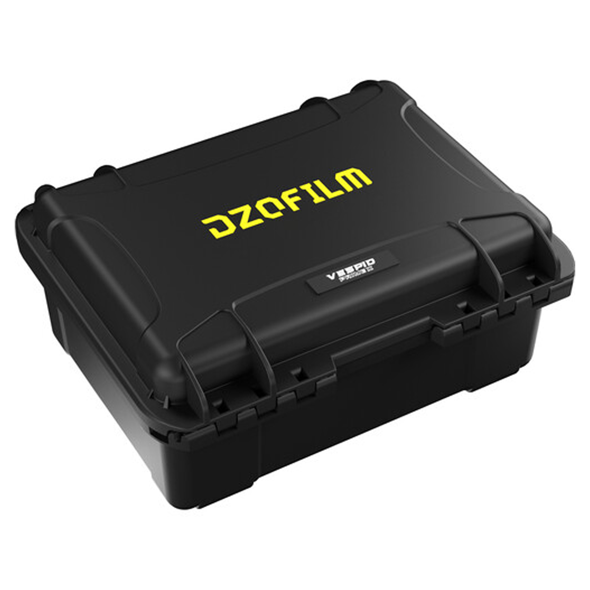 DZOFilm-Vespid2-T1.9-Prime-6-Lens-Kit_2-2