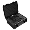 DZOFilm-Vespid2-T1.9-Prime-6-Lens-Kit_4