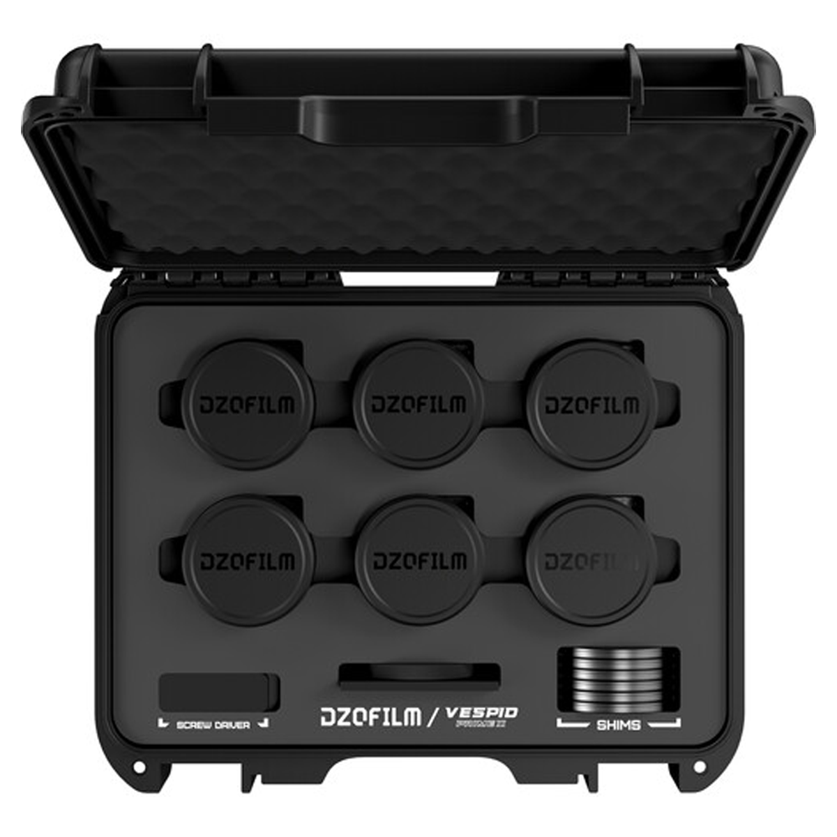 DZOFilm-Vespid2-T1.9-Prime-6-Lens-Kit_5