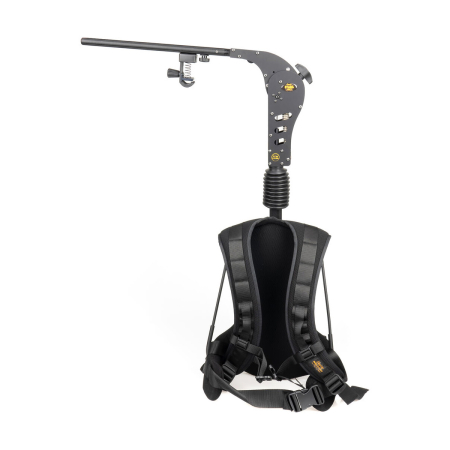 Easyrig Minimax STABIL Light, včetně vesty a tašky
