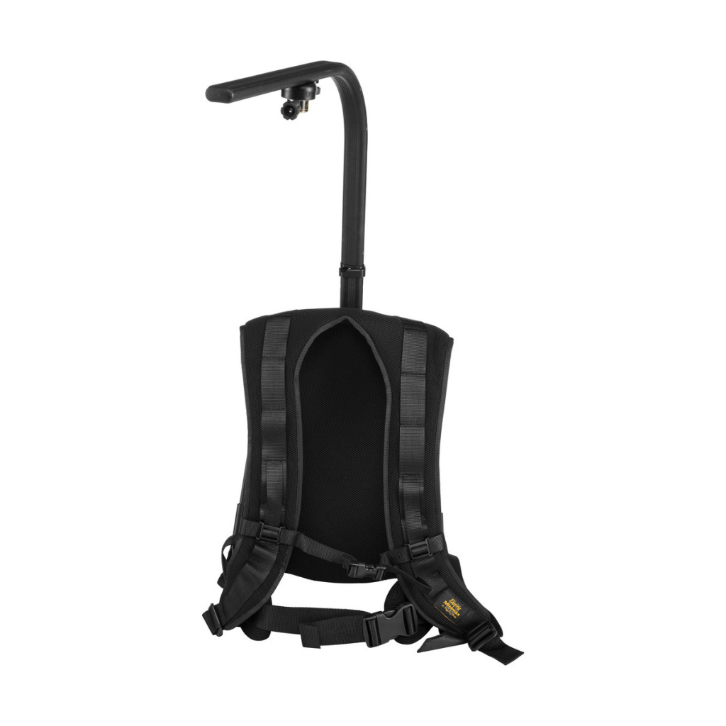 Easyrig Minimax with Quick Release - VideoKing.cz