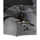 Easyrig Umbrella with Holder for Minimax