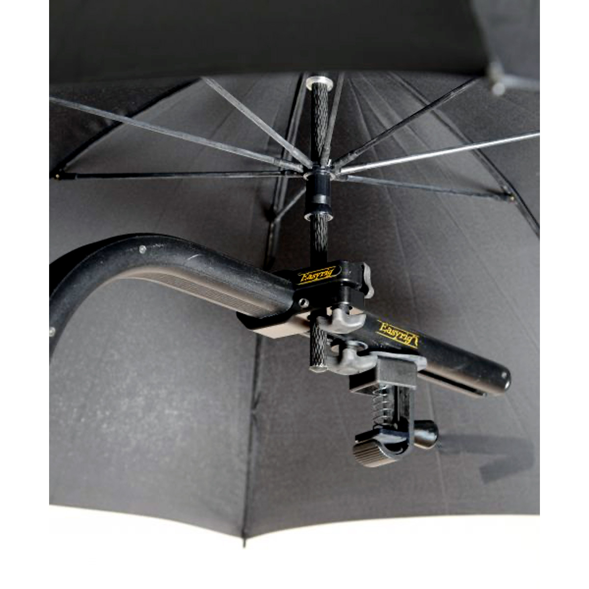 Easyrig Umbrella with Holder for Minimax_1