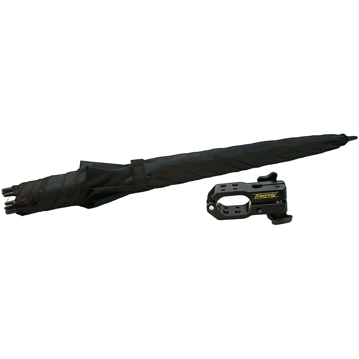 Easyrig Umbrella with Holder for Minimax_2