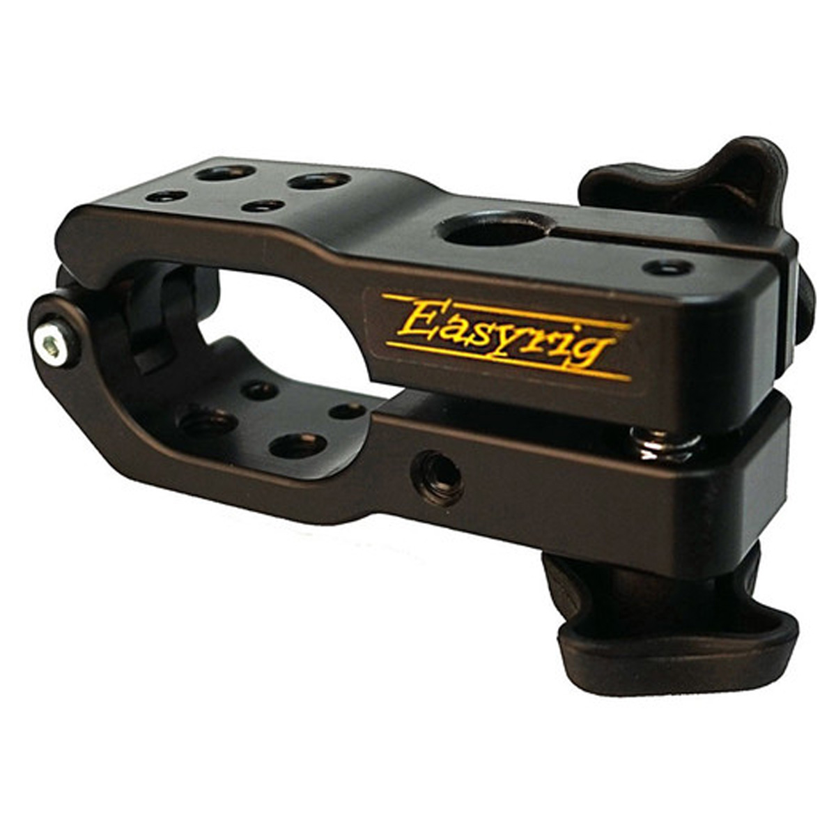 Easyrig Umbrella with Holder for Minimax_3