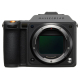 Hasselblad X2D II 100C Medium Format Mirrorless Camera