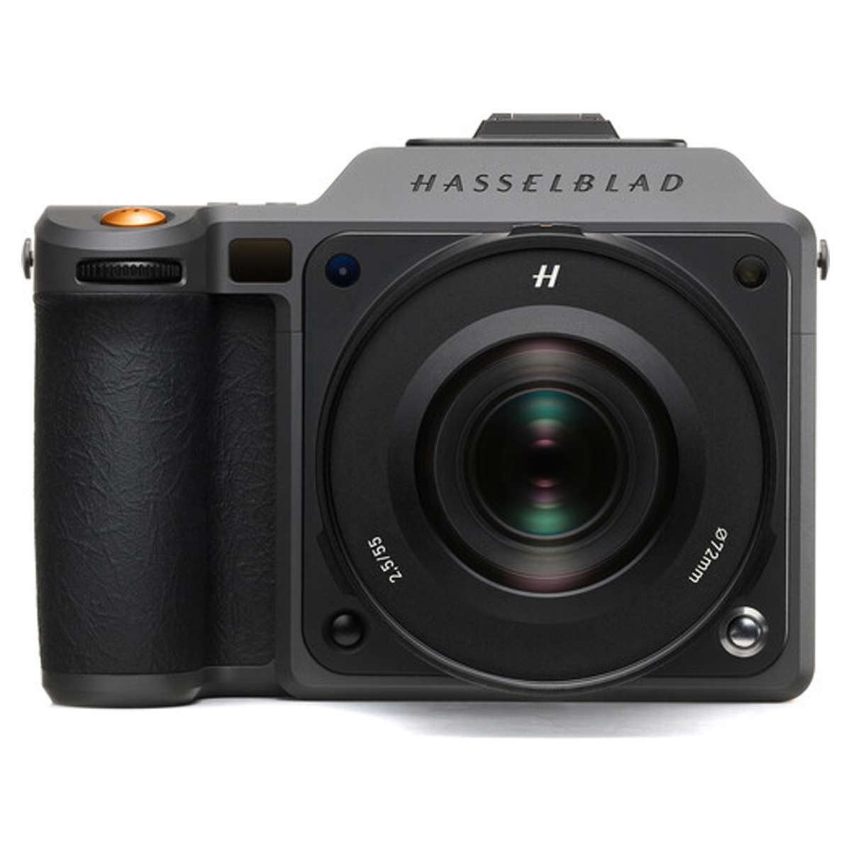 Hasselblad X2D II 100C_11