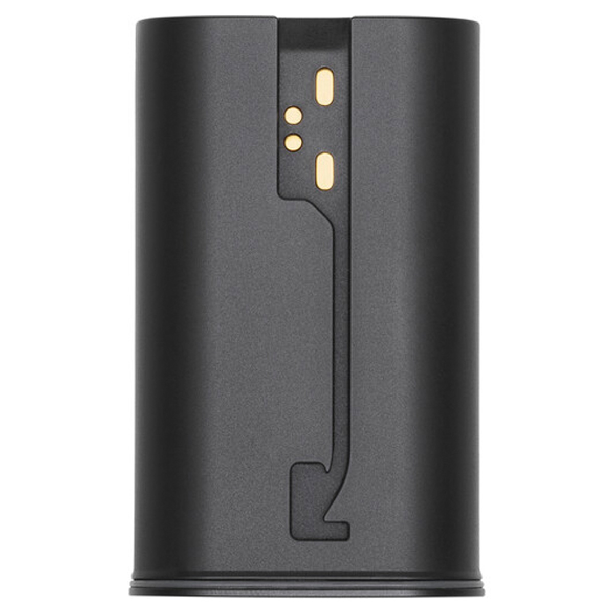 Hasselblad X2D II 100C_12