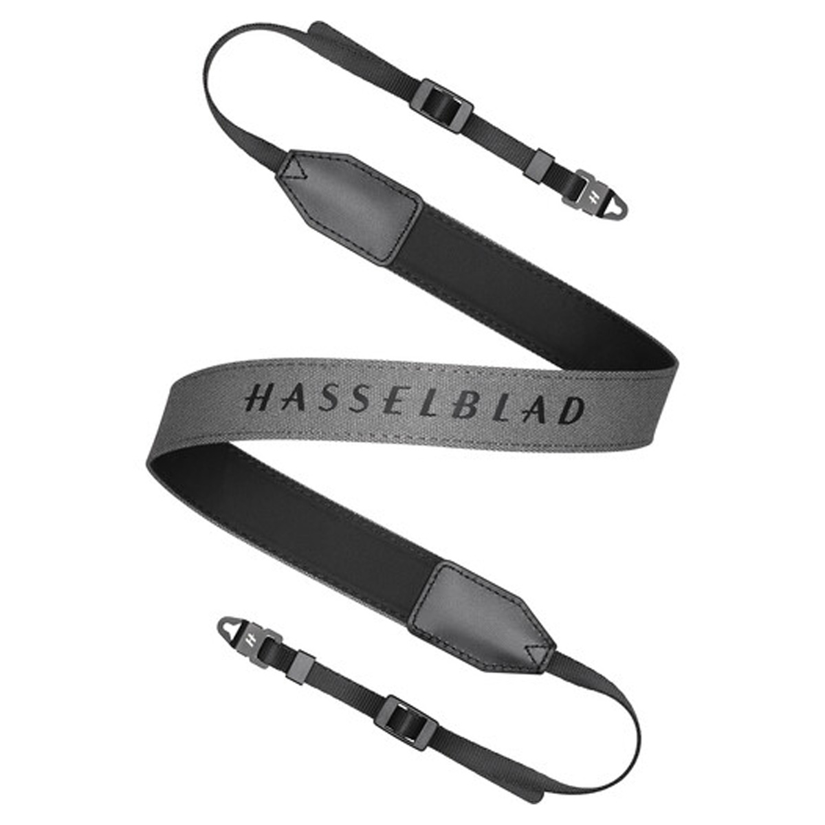 Hasselblad X2D II 100C_13