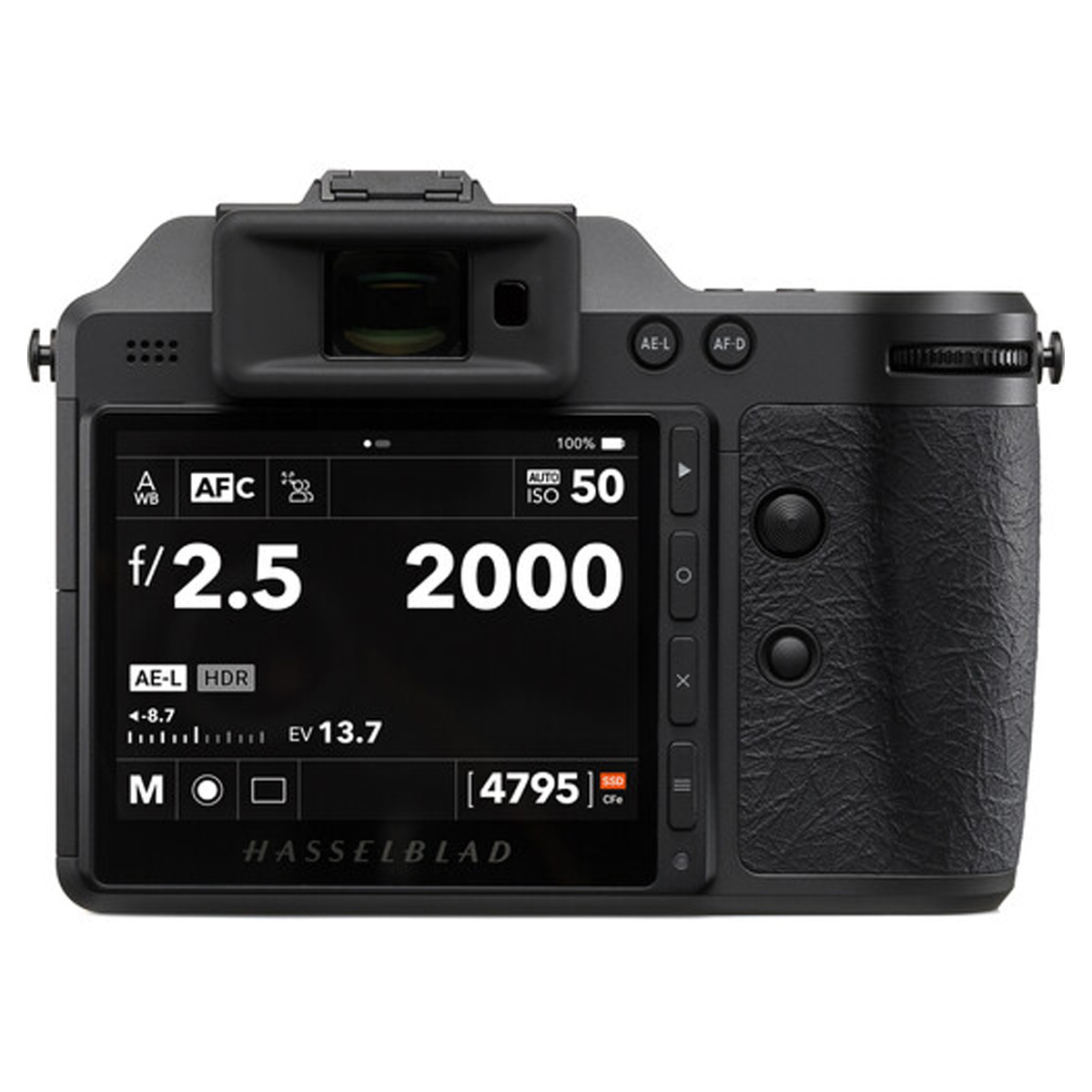 Hasselblad X2D II 100C_2