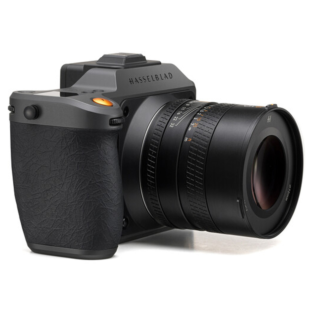 Hasselblad X2D II 100C_3