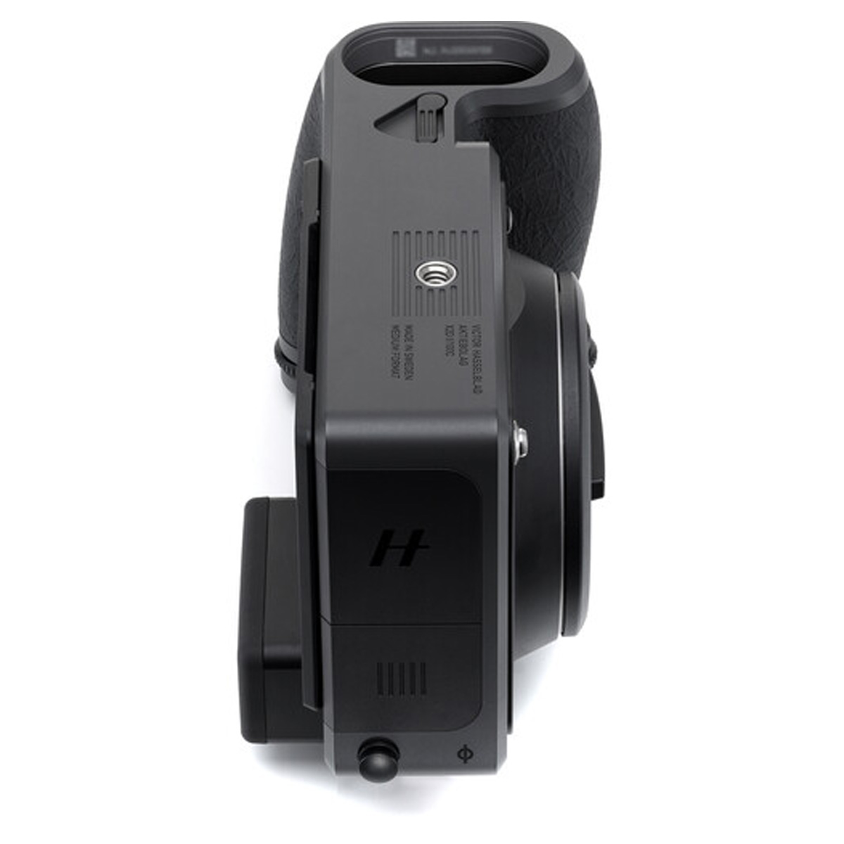 Hasselblad X2D II 100C_6