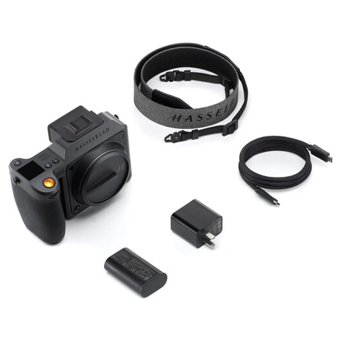 Hasselblad X2D II 100C_7