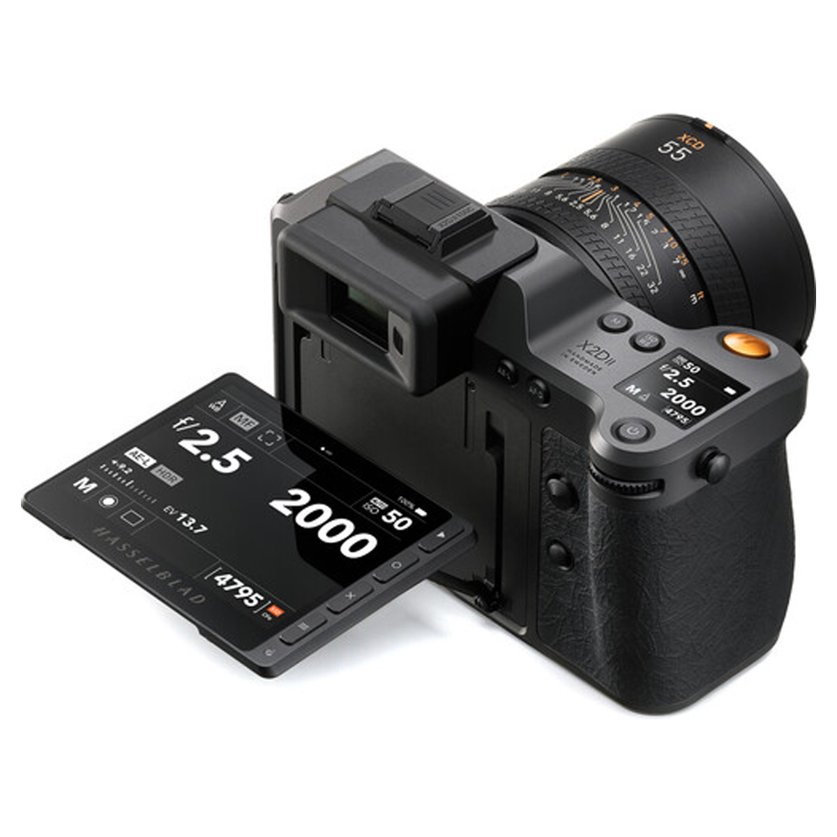 Hasselblad X2D II 100C_8