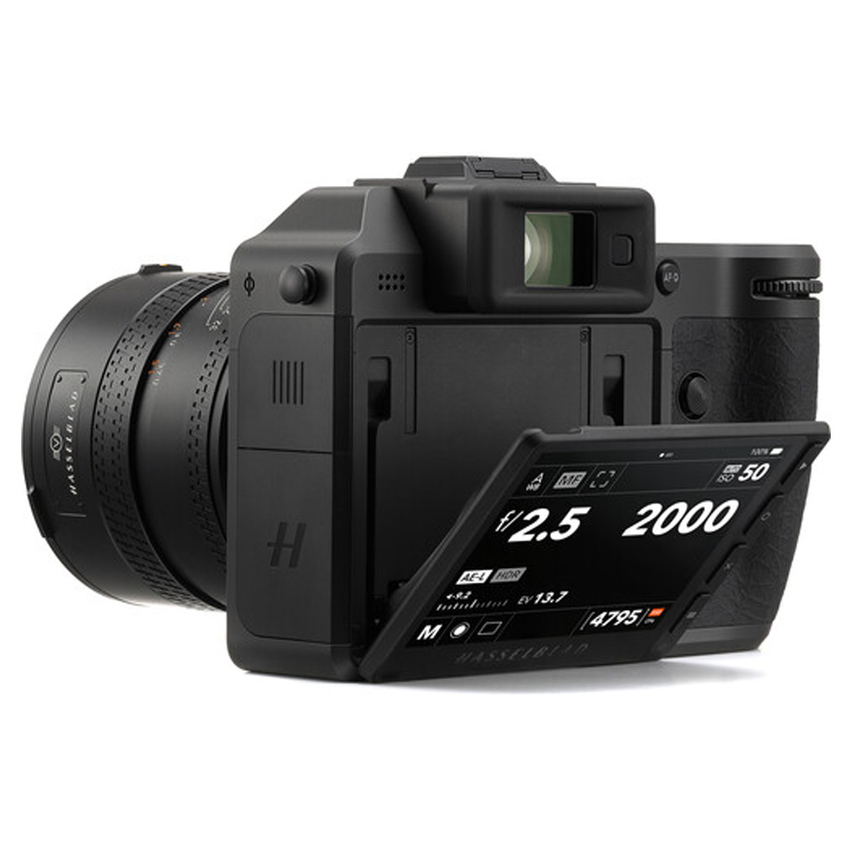 Hasselblad X2D II 100C_9