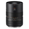 Hasselblad XCD 25mm f:2.5 V_1
