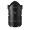 Hasselblad XCD 25mm f:2.5 V_2