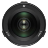 Hasselblad XCD 25mm f:2.5 V_4