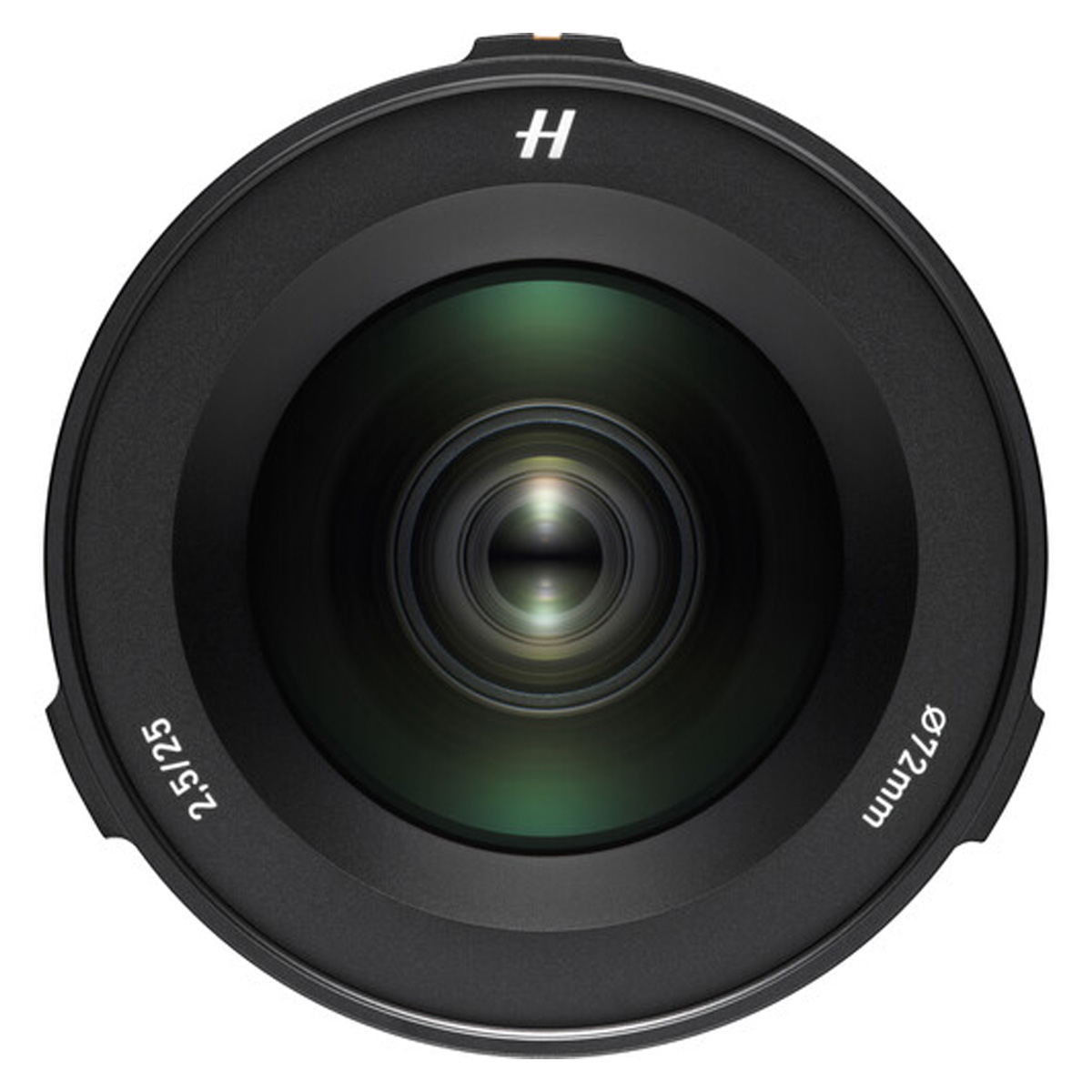 Hasselblad XCD 25mm f:2.5 V_4
