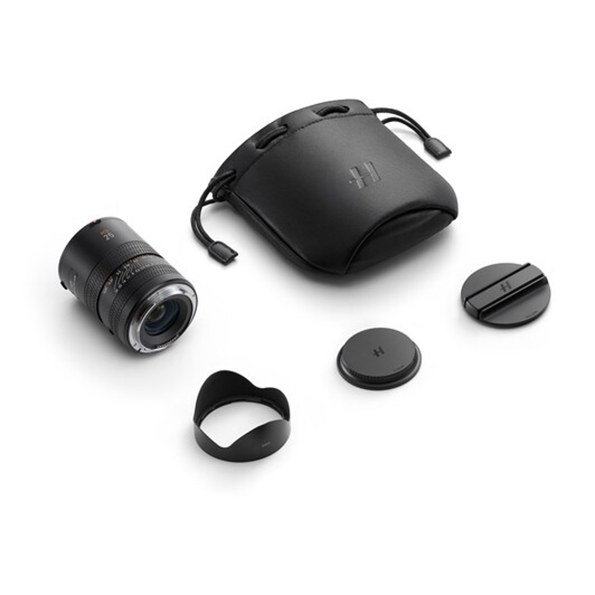 Hasselblad XCD 25mm f:2.5 V_5