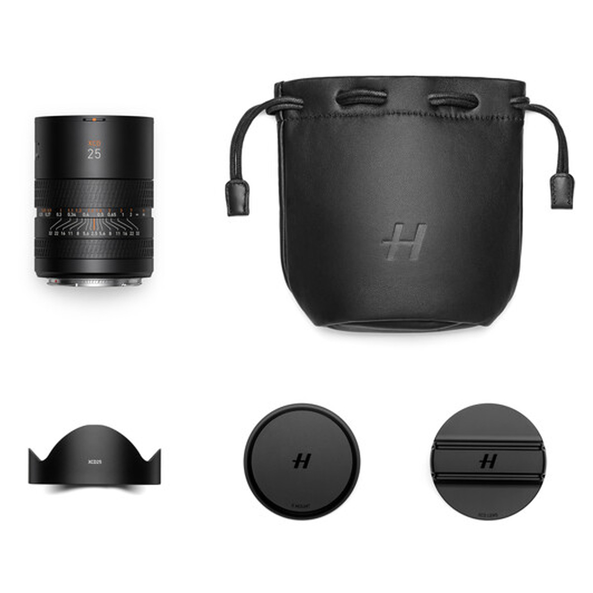 Hasselblad XCD 25mm f:2.5 V_6