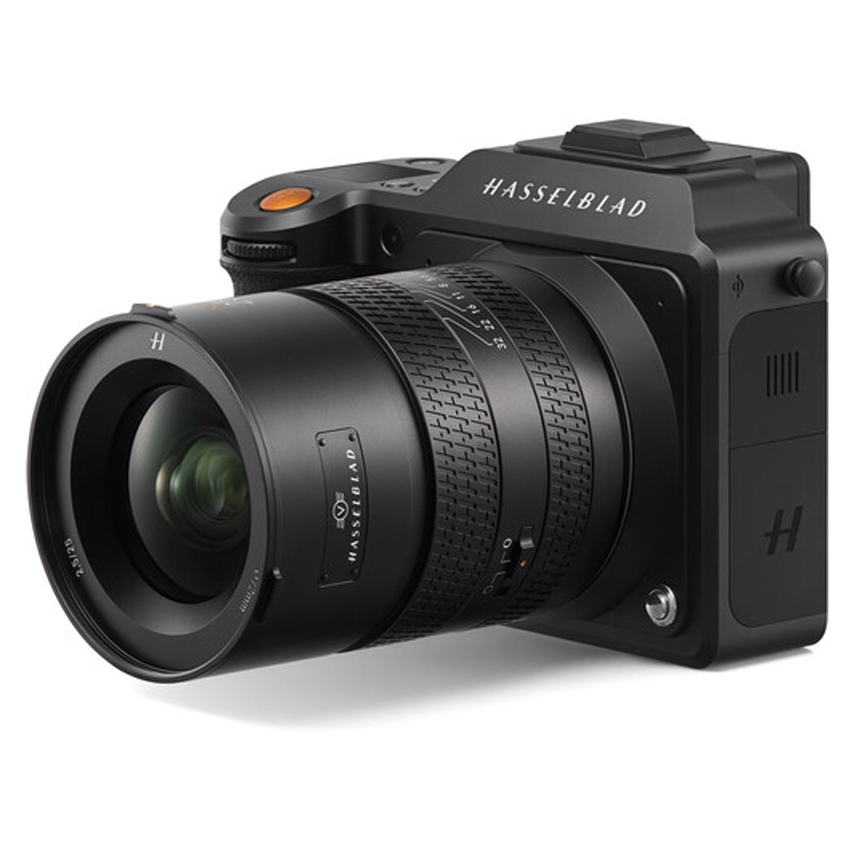 Hasselblad XCD 25mm f:2.5 V_7