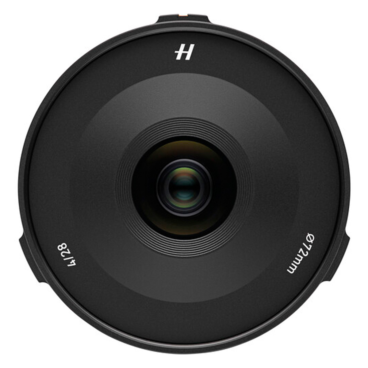 Hasselblad XCD 28mm f:4 P Lens_3