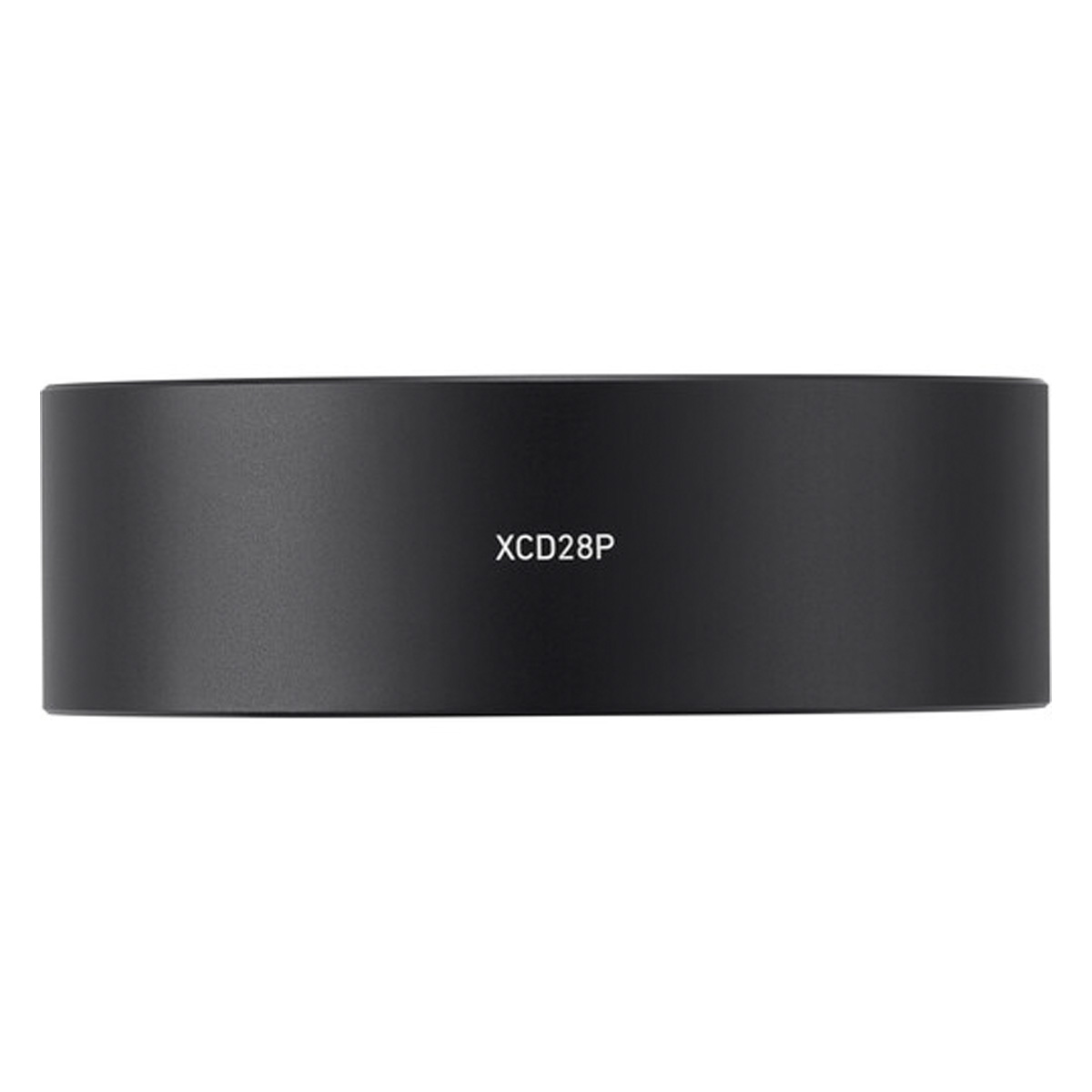 Hasselblad XCD 28mm f:4 P Lens_4