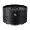 Hasselblad-XCD-28mm_1