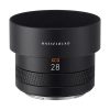 Hasselblad-XCD-28mm_2