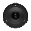 Hasselblad-XCD-28mm_3