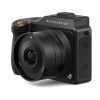 Hasselblad-XCD-28mm_5
