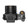 Hasselblad-XCD-28mm_6