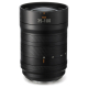 Hasselblad XCD 35-100mm f/2.8-4 E Lens
